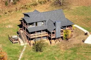 89 High Meadows Ct, Morganton, GA 30560 - Photo 58