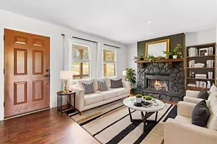 1737 Litchfield Rd, Snellville, GA 30078 - Photo 6