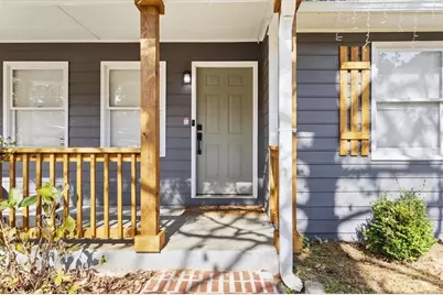 1737 Litchfield Road, Snellville, GA 30078 - Photo 4