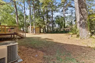 1737 Litchfield Rd, Snellville, GA 30078 - Photo 28