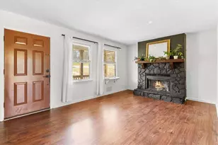 1737 Litchfield Rd, Snellville, GA 30078 - Photo 14