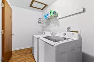 1737 Litchfield Rd, Snellville, GA 30078 - Photo 24