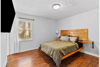 1737 Litchfield Road, Snellville, GA 30078 - Photo 12