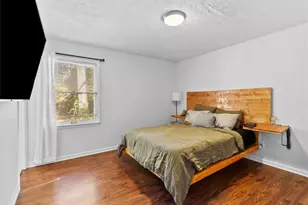 1737 Litchfield Rd, Snellville, GA 30078 - Photo 12