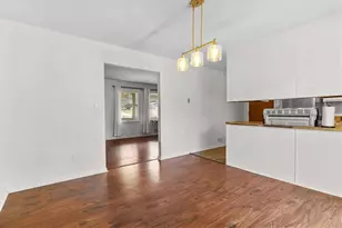 1737 Litchfield Rd, Snellville, GA 30078 - Photo 18