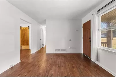 1737 Litchfield Road, Snellville, GA 30078 - Photo 32