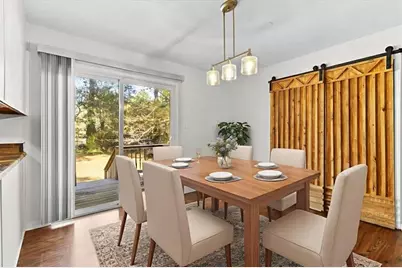 1737 Litchfield Road, Snellville, GA 30078 - Photo 8