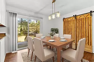 1737 Litchfield Rd, Snellville, GA 30078 - Photo 8