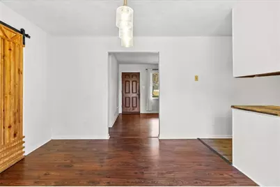 1737 Litchfield Road, Snellville, GA 30078 - Photo 16