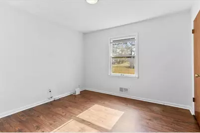 1737 Litchfield Road, Snellville, GA 30078 - Photo 20