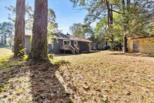 1737 Litchfield Rd, Snellville, GA 30078 - Photo 30