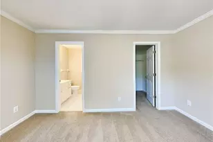 10602 Glenleigh Dr, Duluth, GA 30097 - Photo 14