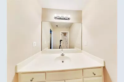 10602 Glenleigh Drive, Duluth, GA 30097 - Photo 20