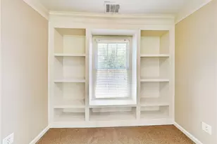 10602 Glenleigh Dr, Duluth, GA 30097 - Photo 22