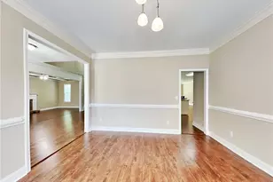 10602 Glenleigh Dr, Duluth, GA 30097 - Photo 8