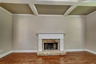 10602 Glenleigh Dr, Duluth, GA 30097 - Photo 4