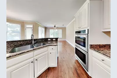 10602 Glenleigh Drive, Duluth, GA 30097 - Photo 6