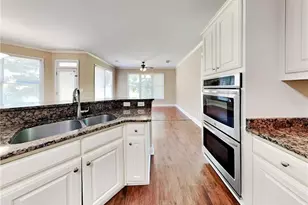 10602 Glenleigh Dr, Duluth, GA 30097 - Photo 6