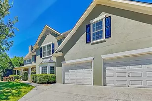 10602 Glenleigh Dr, Duluth, GA 30097 - Photo 2