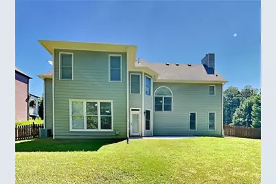 10602 Glenleigh Drive, Duluth, GA 30097 - Photo 24