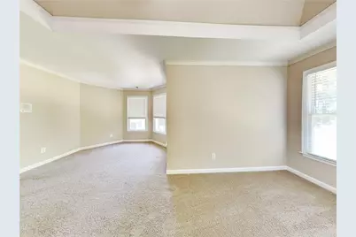 10602 Glenleigh Drive, Duluth, GA 30097 - Photo 10