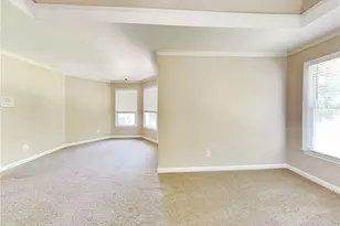 10602 Glenleigh Dr, Duluth, GA 30097 - Photo 10