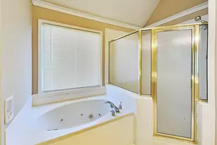 10602 Glenleigh Dr, Duluth, GA 30097 - Photo 12