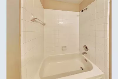 10602 Glenleigh Drive, Duluth, GA 30097 - Photo 16