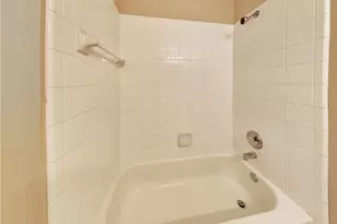 10602 Glenleigh Dr, Duluth, GA 30097 - Photo 16