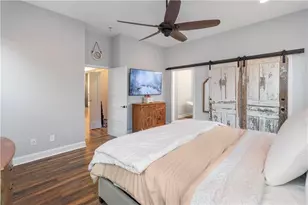 6435 Looper Lake Dr, Flowery Branch, GA 30542 - Photo 18