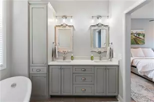 6435 Looper Lake Dr, Flowery Branch, GA 30542 - Photo 20