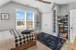 6435 Looper Lake Dr, Flowery Branch, GA 30542 - Photo 26