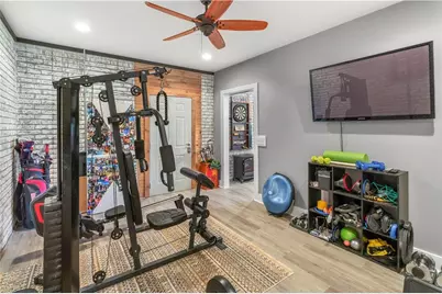 6435 Looper Lake Drive, Flowery Branch, GA 30542 - Photo 42