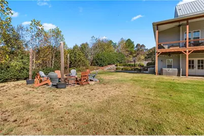 6435 Looper Lake Drive, Flowery Branch, GA 30542 - Photo 8