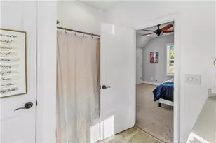 6435 Looper Lake Dr, Flowery Branch, GA 30542 - Photo 32