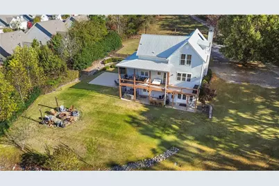 6435 Looper Lake Drive, Flowery Branch, GA 30542 - Photo 6