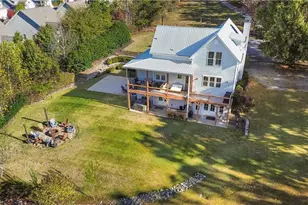 6435 Looper Lake Dr, Flowery Branch, GA 30542 - Photo 6