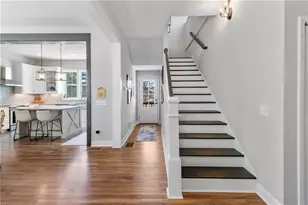 6435 Looper Lake Dr, Flowery Branch, GA 30542 - Photo 10