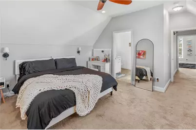 6435 Looper Lake Drive, Flowery Branch, GA 30542 - Photo 30