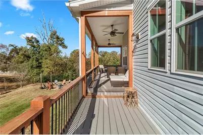 6435 Looper Lake Drive, Flowery Branch, GA 30542 - Photo 24