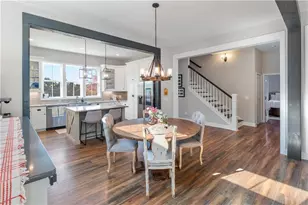 6435 Looper Lake Dr, Flowery Branch, GA 30542 - Photo 14