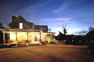 6435 Looper Lake Dr, Flowery Branch, GA 30542 - Photo 52