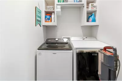 6435 Looper Lake Drive, Flowery Branch, GA 30542 - Photo 50