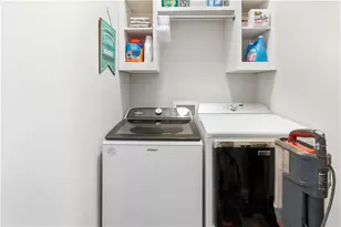 6435 Looper Lake Dr, Flowery Branch, GA 30542 - Photo 50