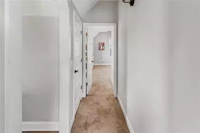 6435 Looper Lake Drive, Flowery Branch, GA 30542 - Photo 28