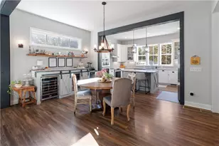 6435 Looper Lake Dr, Flowery Branch, GA 30542 - Photo 12