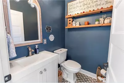 6435 Looper Lake Drive, Flowery Branch, GA 30542 - Photo 16