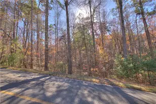 807 Choctaw Pass, Big Canoe, GA 30143 - Photo 1