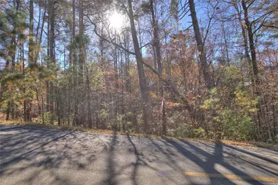 807 Choctaw Pass, Big Canoe, GA 30143 - Photo 2