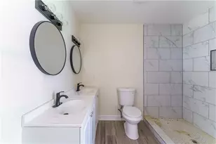 1365 Campbellton Rd SW, Atlanta, GA 30310 - Photo 26